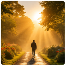Premium Transformation Package Premium Transformation Package