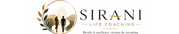 Sirani Life Coaching